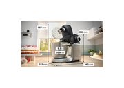 Thumbnail3