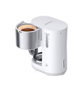 Thumbnail3