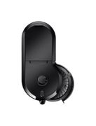 Thumbnail3