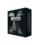 Thumbnail3