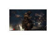 Thumbnail3
