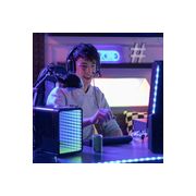 Thumbnail3