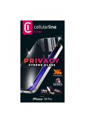 Thumbnail3