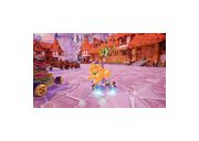 Thumbnail3