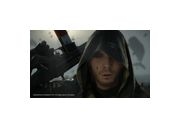 Thumbnail3