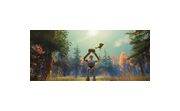 Thumbnail3