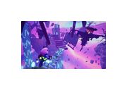 Thumbnail3