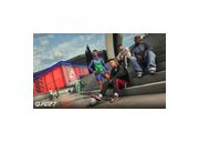 Thumbnail3