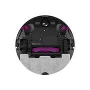 Thumbnail3