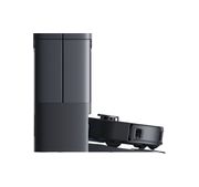 Thumbnail3