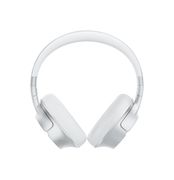 Thumbnail3
