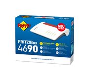 Thumbnail3