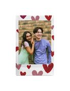 Thumbnail3