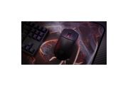 Thumbnail3