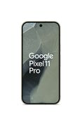 Thumbnail3