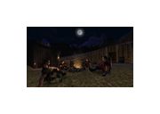 Thumbnail3