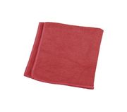 Thumbnail3