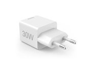 Thumbnail3
