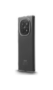 Thumbnail3
