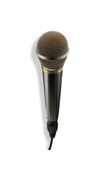 Thumbnail3