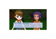 Thumbnail3