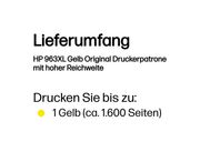 Thumbnail3