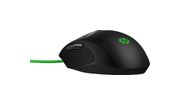 Thumbnail3