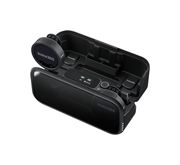 Thumbnail3