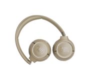 Thumbnail3