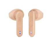 Thumbnail3