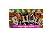 Thumbnail3