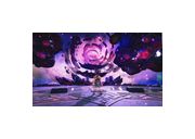 Thumbnail3