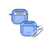 Thumbnail3