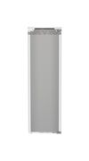 Thumbnail3