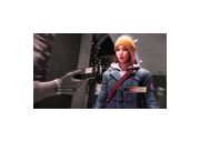 Thumbnail3