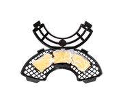 Thumbnail3