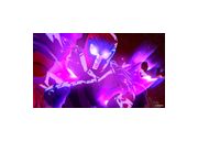 Thumbnail3