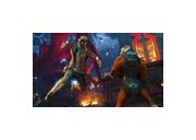 Thumbnail3