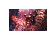 Thumbnail3