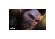 Thumbnail3