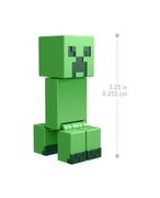 Thumbnail3