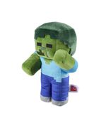 Thumbnail3