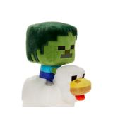 Thumbnail3
