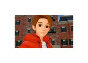 Thumbnail3