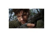 Thumbnail3