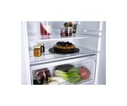 Thumbnail3