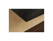 Thumbnail3