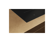 Thumbnail3