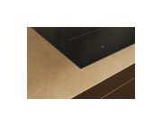 Thumbnail3