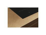 Thumbnail3